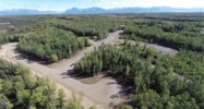 L12 W Amanda Drive Wasilla, AK 99654 - Image 15849431