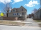 12 Bolton Ave Alexandria Bay, NY 13607 - Image 15849519