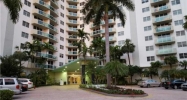 3001 S Ocean Dr # 109 Hollywood, FL 33019 - Image 15849774