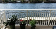 1600 S Ocean Dr # 1D Hollywood, FL 33019 - Image 15849775