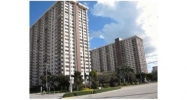 1201 S Ocean Dr # 1911S Hollywood, FL 33019 - Image 15849777