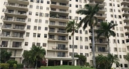 1201 S OCEAN DR # 2009S Hollywood, FL 33019 - Image 15849778