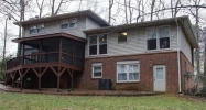 712 Belmont Ridge Lawrenceville, GA 30043 - Image 15850354