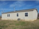 101 Tuggle Road Lipan, TX 76462 - Image 15850564