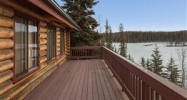 6050 W Robin Hood Lane Wasilla, AK 99654 - Image 15851018