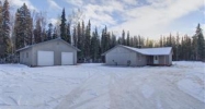 2291 N Prospect Drive Wasilla, AK 99654 - Image 15851014