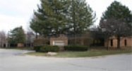 38019 38035 Schoolcraft Rd Livonia, MI 48150 - Image 15852600