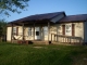 10170 N Jackson Hwy Magnolia, KY 42757 - Image 15853497