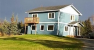 55500 Prevet Court Homer, AK 99603 - Image 15853576