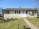 28 N 5th St Womelsdorf, PA 19567 - Image 15853711