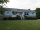 436 Galico Road Rockwood, PA 15557 - Image 15853710