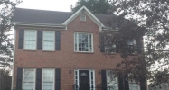 840 Prestonwood Dr Lane Lawrenceville, GA 30043 - Image 15853880