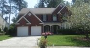 1455 Stoney Field Place Lawrenceville, GA 30043 - Image 15853993