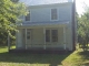 193 Greene Rd Mathews, VA 23109 - Image 15854573