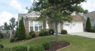 5250 Kings Hill Drive Cumming, GA 30040 - Image 15855021