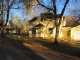 124 W Jackson St Parkers Prairie, MN 56361 - Image 15855606