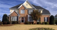 267 Country Club Drive Hiram, GA 30141 - Image 15856417