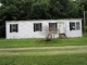 600 Burton Hill Rd Jeremiah, KY 41826 - Image 15856651