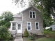 20 N Hamilton St Monroeville, OH 44847 - Image 15858223