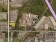 7532 Clyde Park Ave SW Byron Center, MI 49315 - Image 15859015