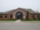 2411 Byron Station Dr SW Byron Center, MI 49315 - Image 15859018