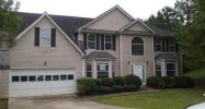 3577 Poplar Shoals Drive Ellenwood, GA 30294 - Image 15860457