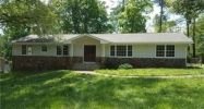 2647 Manor Place Ellenwood, GA 30294 - Image 15860456