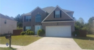 6027 Sunflower Court Ellenwood, GA 30294 - Image 15860458