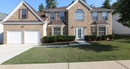 3551 Arminto Drive Ellenwood, GA 30294 - Image 15860455