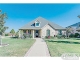 430 San Gabriel Drive Sunnyvale, TX 75182 - Image 15860748