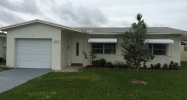 1435 NW 70TH LN Pompano Beach, FL 33063 - Image 15860907