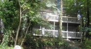 220 Narrows Drive Waleska, GA 30183 - Image 15861015