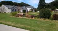 1042 Tia Drive Bethlehem, GA 30620 - Image 15861017