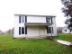 404 Cross Street Raywick, KY 40060 - Image 15861190