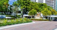 20281 E COUNTRY CLUB DR # 1015 Miami, FL 33180 - Image 15861409