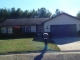 125 Suburban Dr Smithton, IL 62285 - Image 15861510