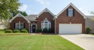 125 Oak Haven Drive Canton, GA 30115 - Image 15861860