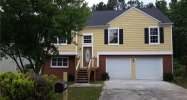 1467 Devon Mill Way Austell, GA 30168 - Image 15863005