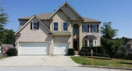 204 Elkhound Court Union City, GA 30291 - Image 15864180