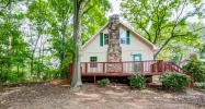 2090 Old Alabama Road Austell, GA 30168 - Image 15864230