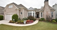 6706 Amherst Drive Hoschton, GA 30548 - Image 15864241