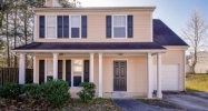 1155 Silverton Court Austell, GA 30168 - Image 15864426