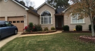 990 Charter Club Drive Lawrenceville, GA 30043 - Image 15864967