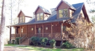 1042 Old Stones Point Elberton, GA 30635 - Image 15865018