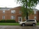 3344 Maple Ave Brookfield, IL 60513 - Image 15866337