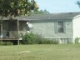 390 Higgenbotham Rd Greensburg, LA 70441 - Image 15866965