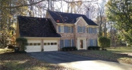 6331 Wyndham Lakes Drive Dallas, GA 30157 - Image 15867176