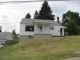 846 Sunshine Ave Central City, PA 15926 - Image 15869507