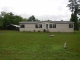 112 NE 5th Ave Sibley, LA 71073 - Image 15869691