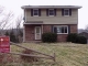 917 5th St Baden, PA 15005 - Image 15869856